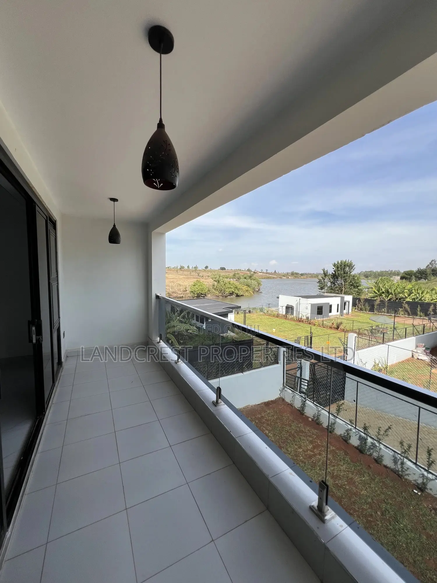 5bdrm Maisonette in Ruiru for sale