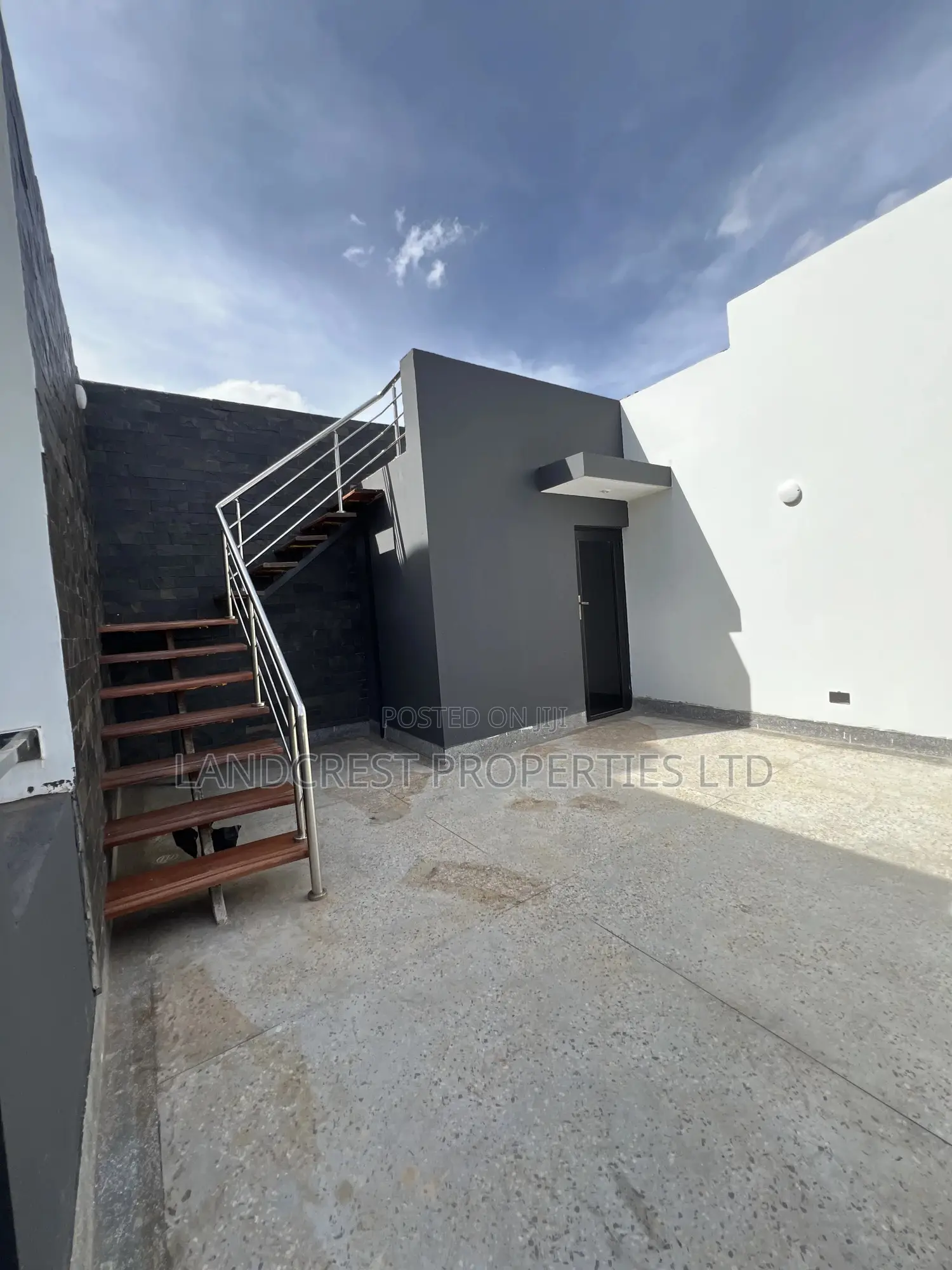 5bdrm Maisonette in Ruiru for sale