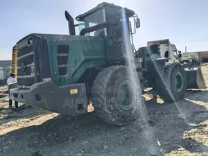 SDLG 5tonnes for Sale
