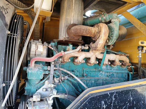 SDLG 5tonnes for Sale - thumbnail 7