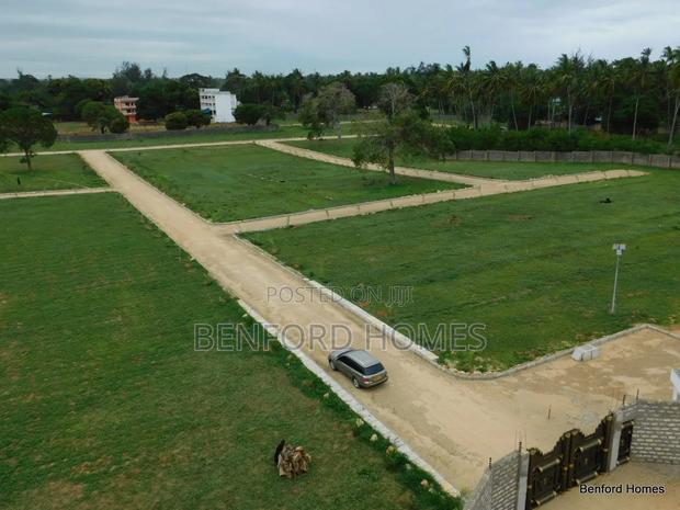 50/100 Square Feets Prime Plots on Isle Mtwapa - thumbnail 2