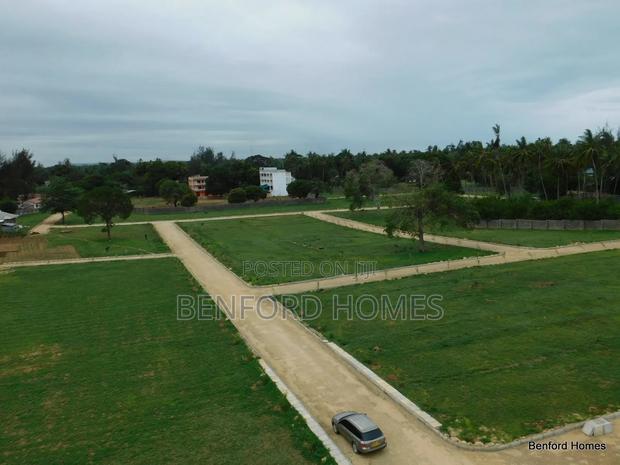 50/100 Square Feets Prime Plots on Isle Mtwapa - thumbnail 4