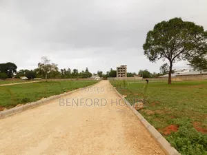 50/100 Square Feets Prime Plots on Isle Mtwapa
