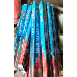 Power Twister 30kg Spring