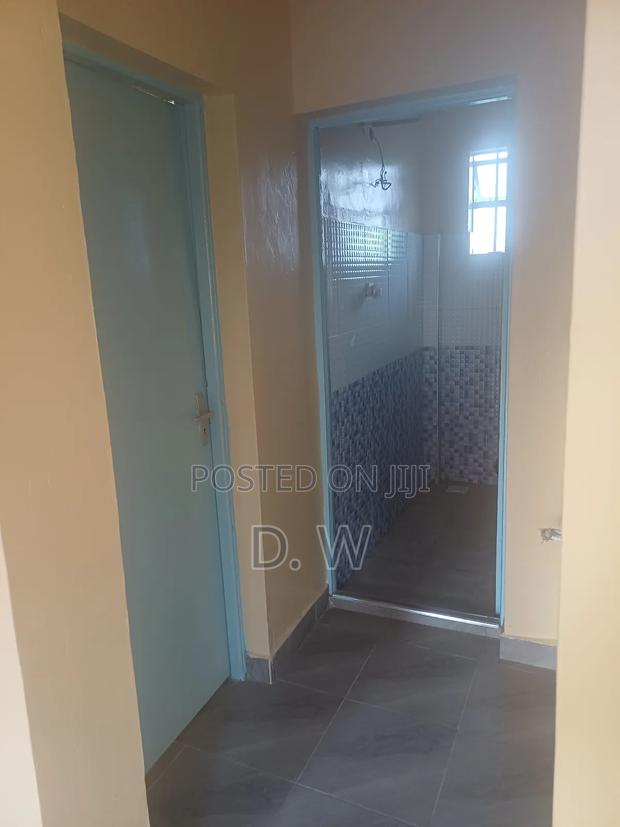 1bdrm Block of Flats in Kinoo for rent - thumbnail 18