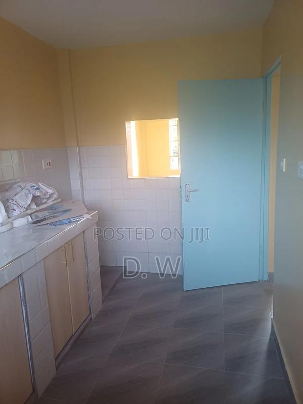 1bdrm Block of Flats in Kinoo for rent - thumbnail 19