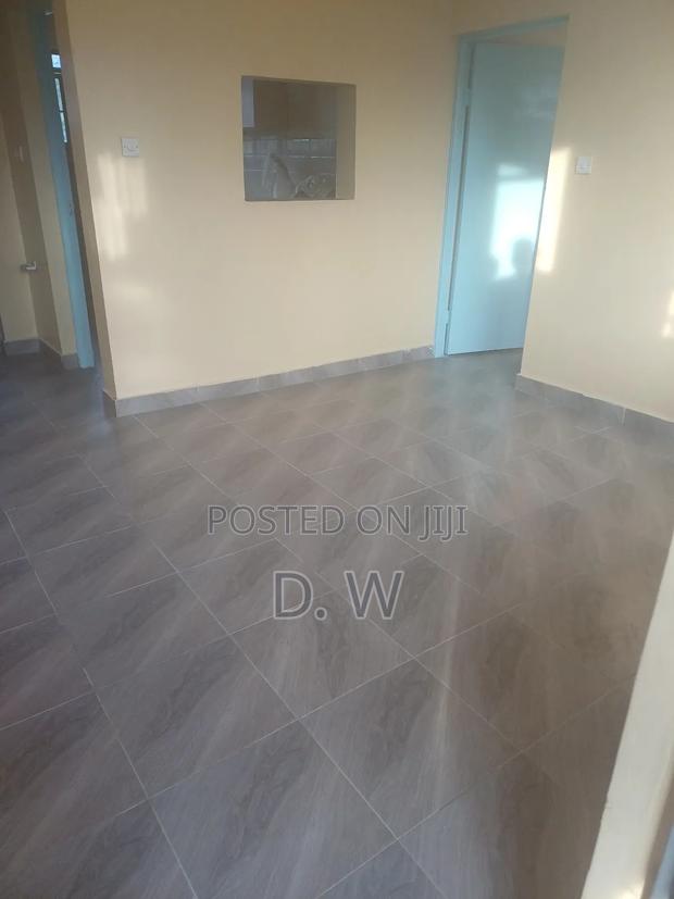 1bdrm Block of Flats in Kinoo for rent - thumbnail 9