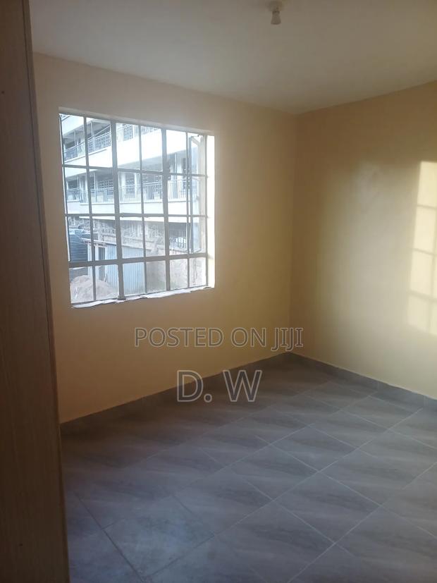 1bdrm Block of Flats in Kinoo for rent - thumbnail 10