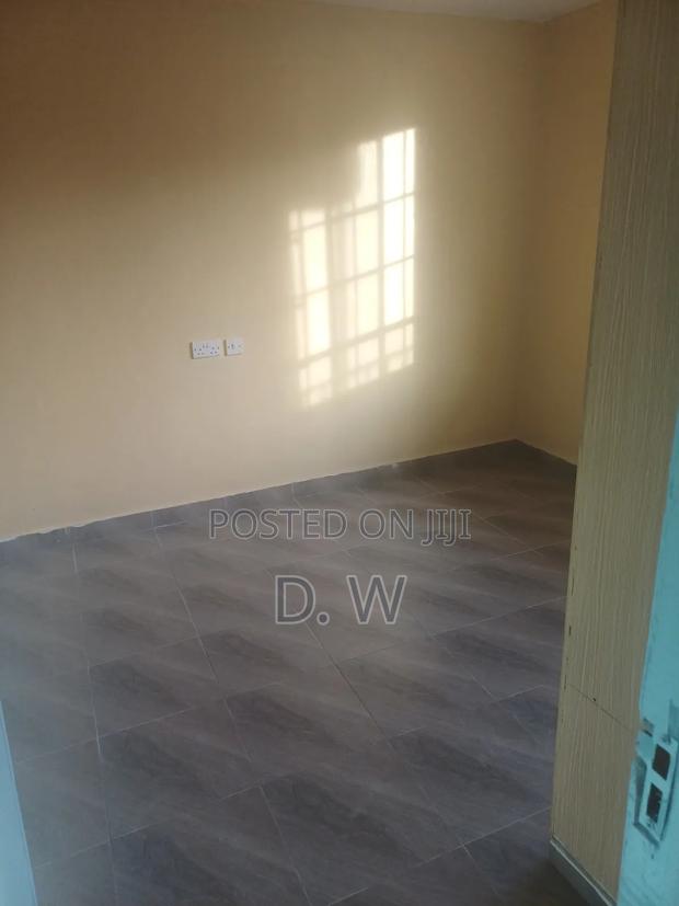1bdrm Block of Flats in Kinoo for rent - thumbnail 12