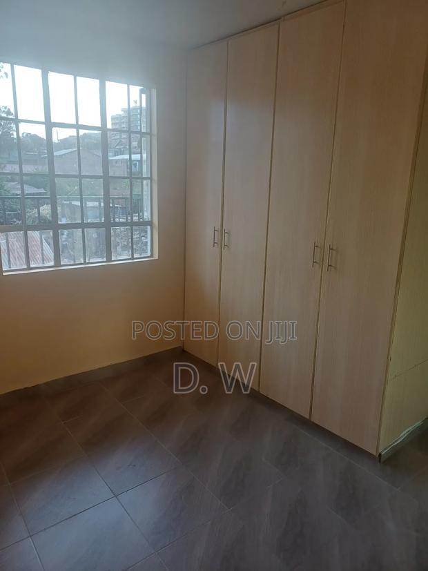 1bdrm Block of Flats in Kinoo for rent - thumbnail 13
