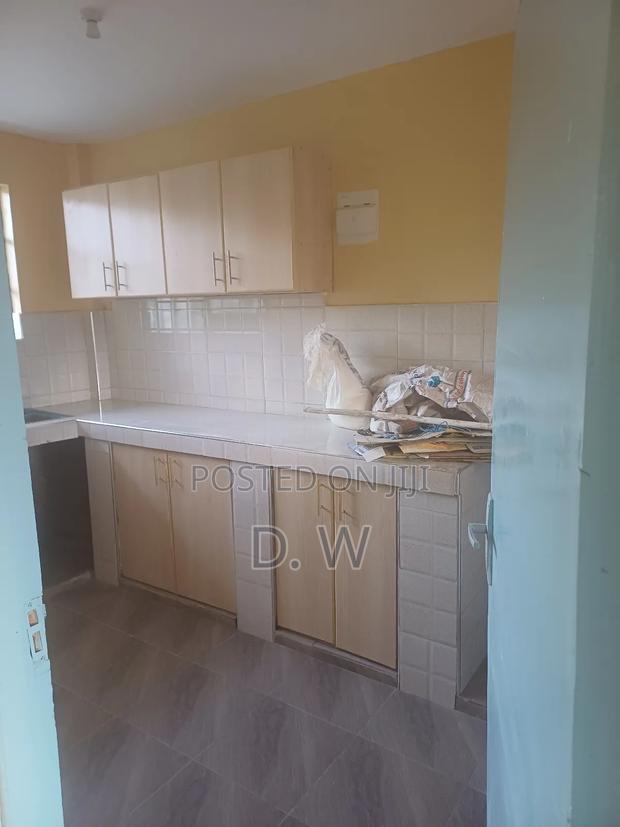 1bdrm Block of Flats in Kinoo for rent - thumbnail 14