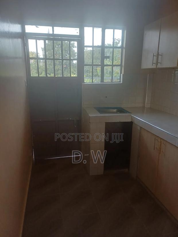 1bdrm Block of Flats in Kinoo for rent - thumbnail 15