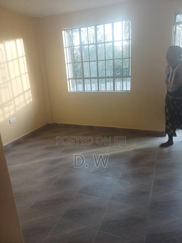 1bdrm Block of Flats in Kinoo for rent - thumbnail 16