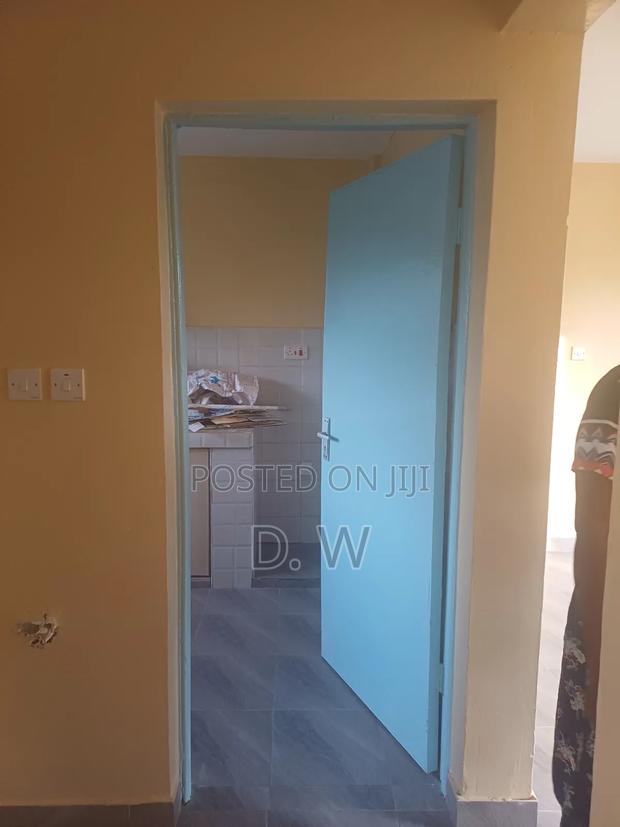 1bdrm Block of Flats in Kinoo for rent - thumbnail 17