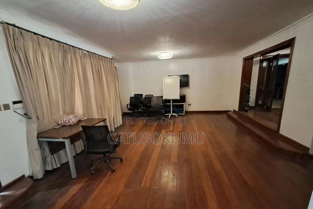 5bdrm Maisonette in Syokimau for rent - thumbnail 5