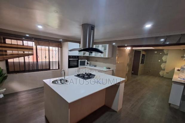 5bdrm Maisonette in Syokimau for rent - thumbnail 7