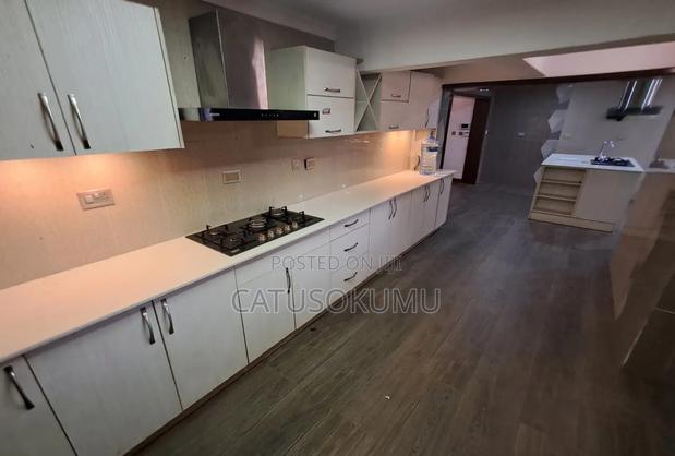 5bdrm Maisonette in Syokimau for rent - thumbnail 8