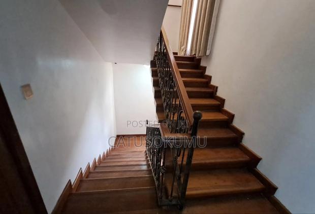 5bdrm Maisonette in Syokimau for rent - thumbnail 10