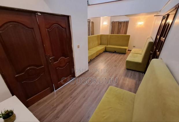 5bdrm Maisonette in Syokimau for rent - thumbnail 11