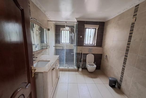 5bdrm Maisonette in Syokimau for rent - thumbnail 12