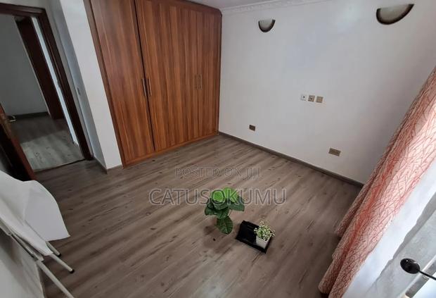 5bdrm Maisonette in Syokimau for rent - thumbnail 13