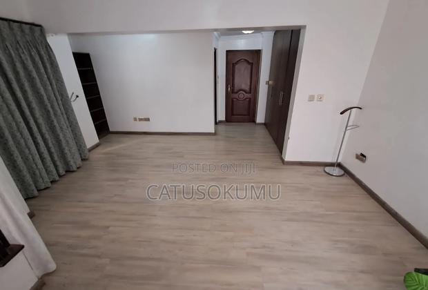 5bdrm Maisonette in Syokimau for rent - thumbnail 14