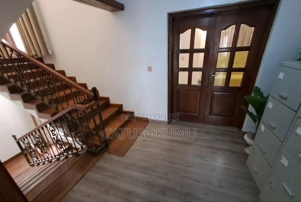 5bdrm Maisonette in Syokimau for rent - thumbnail 15