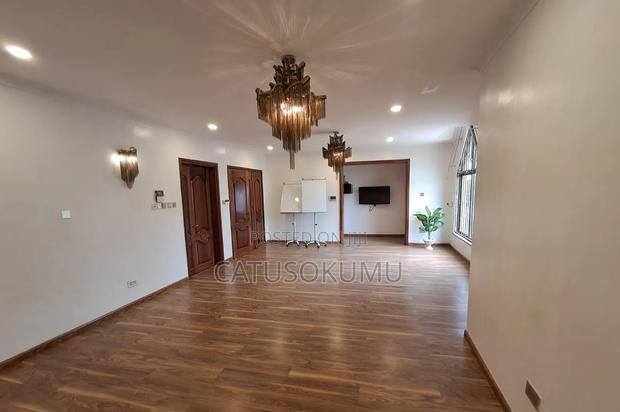 5bdrm Maisonette in Syokimau for rent - thumbnail 17