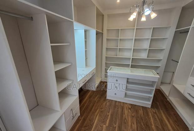 5bdrm Maisonette in Syokimau for rent - thumbnail 18