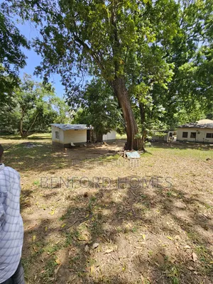 One Acre Piece of Land on Sale Nyali Off Links Road