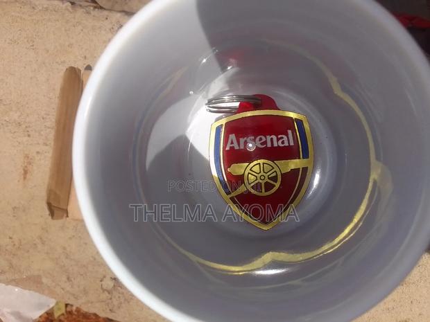 Customized Gifts - main view