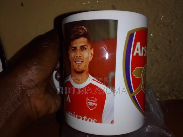 Customized Gifts - thumbnail 3