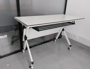 Office Working Station
