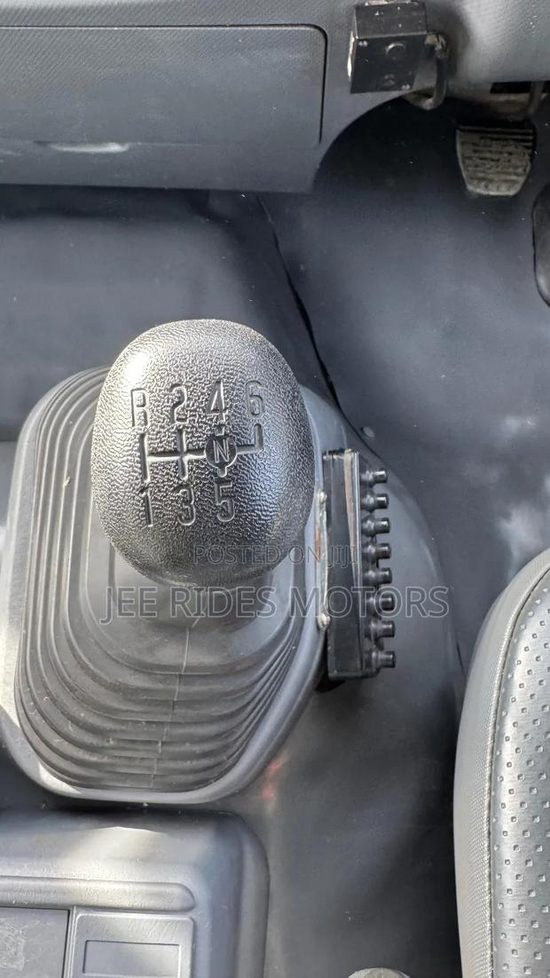 2025 Isuzu Frr90 Blue Power - thumbnail 3