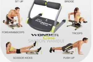 Brand New Smart Wondercore Machine/Smart Wondercore Machine - thumbnail 2