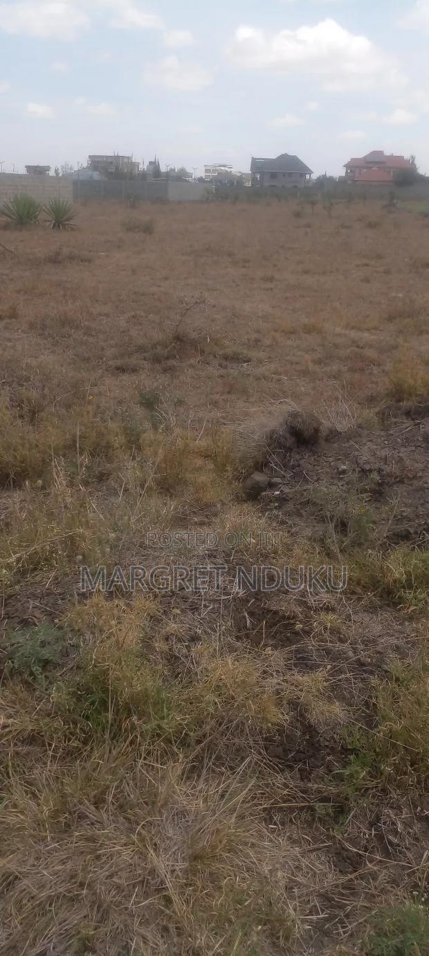 Land and Property for Sale - main view
