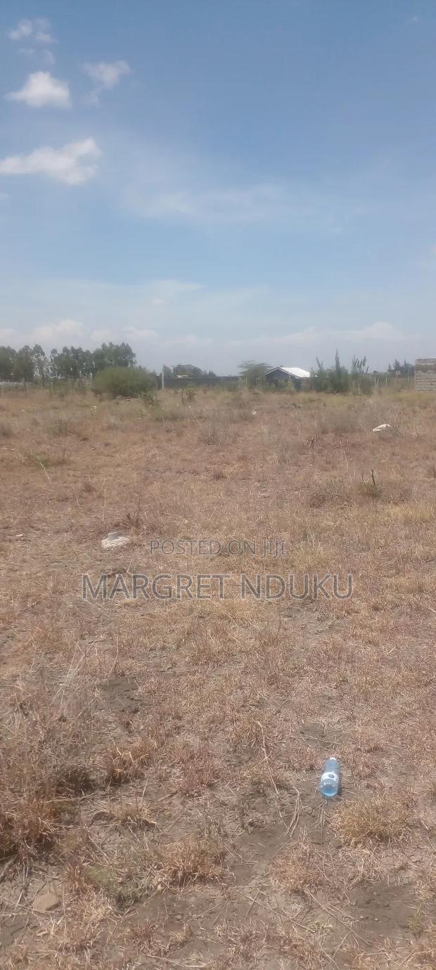 Land and Property for Sale - thumbnail 3