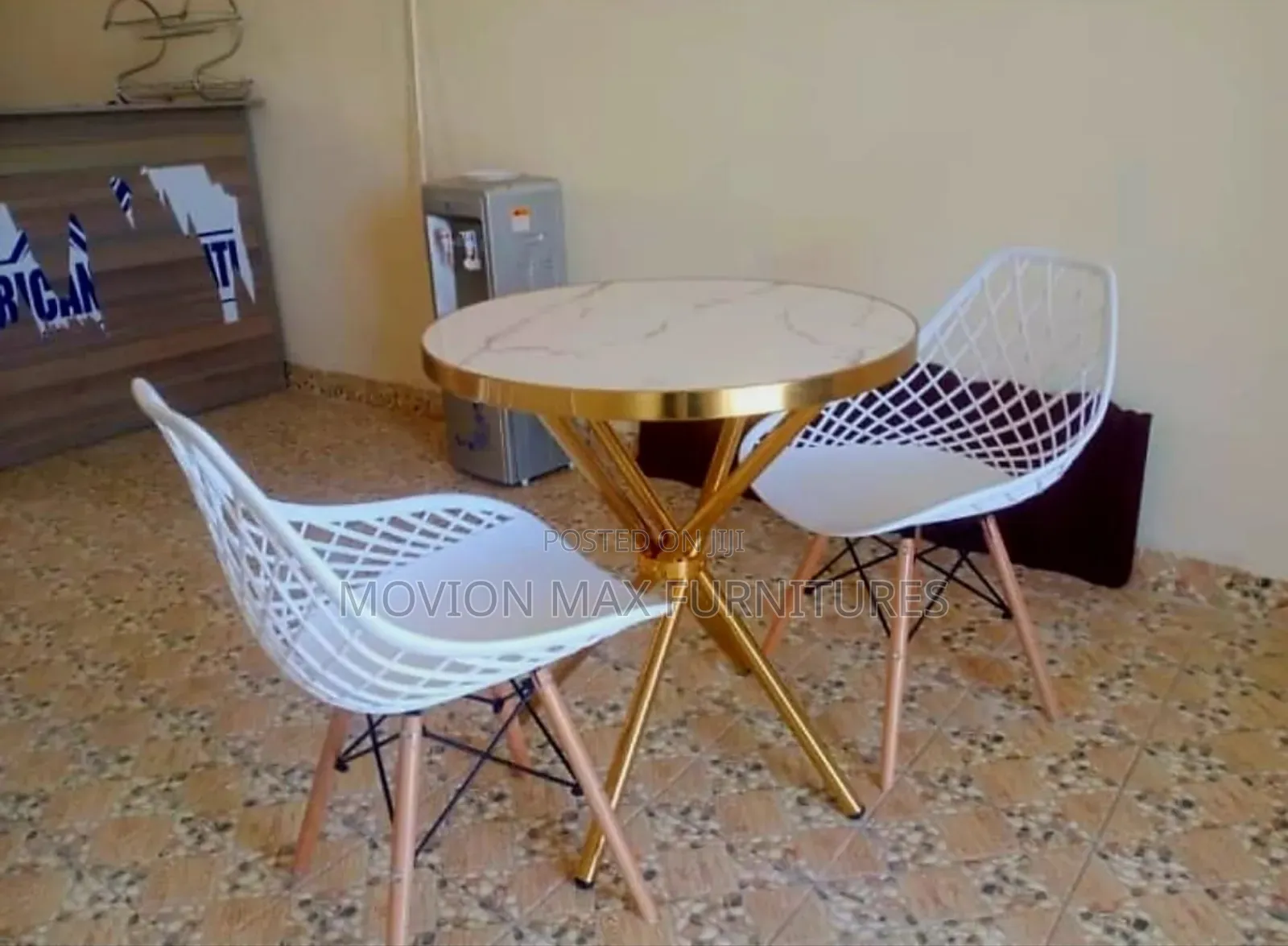 Couple Dinner Sets Dinning Table