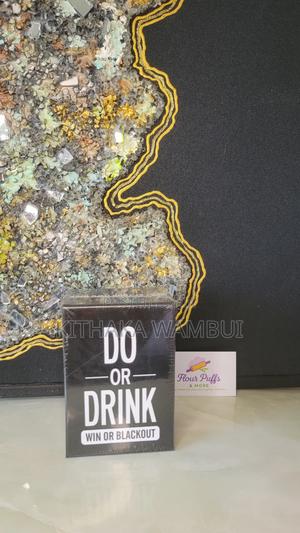 Do or Drink(Win or Blackout) - thumbnail 2