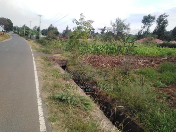 Plot for Sale at Southern Bypass - thumbnail 3