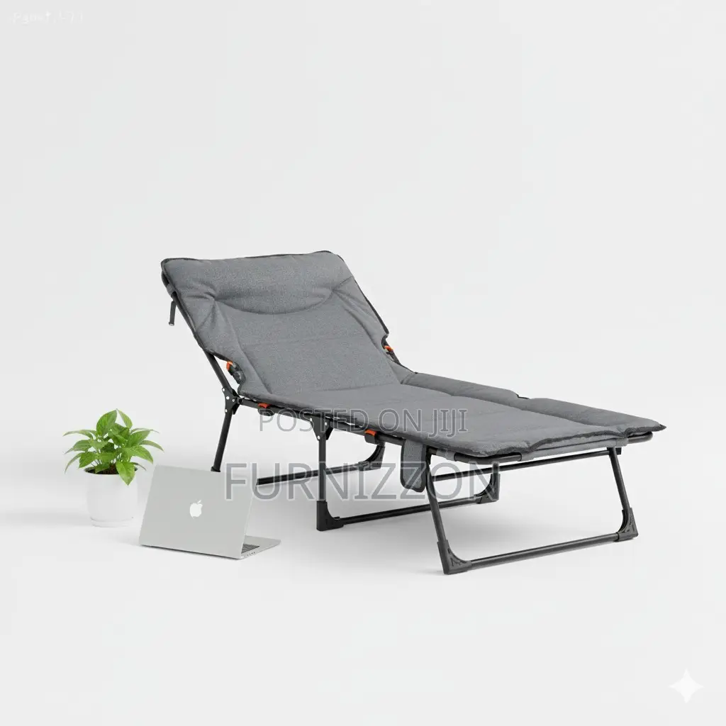 Modern 2.4 Meters Wooden Meeting Table for Office Use