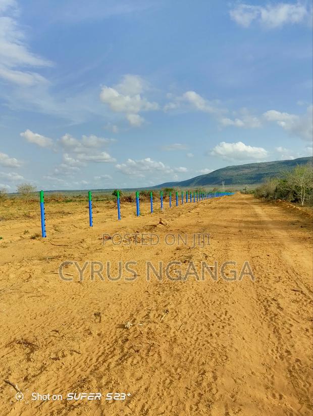 Cheap Land for Sale - thumbnail 2