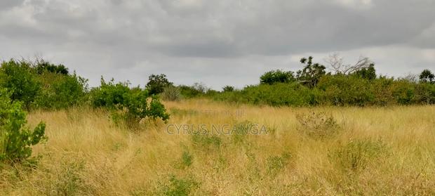 Cheap Land for Sale - thumbnail 3