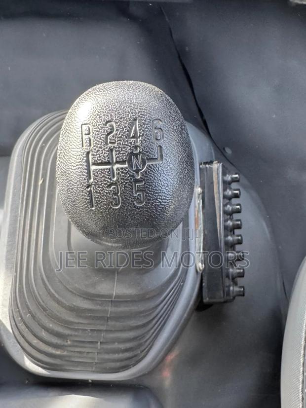 2025 Isuzu Frr90 Blue Power - thumbnail 10