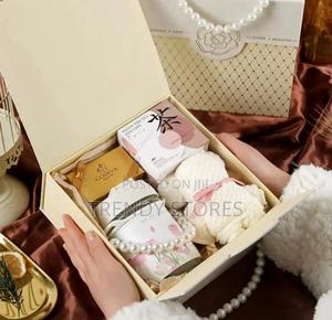 Valentines Ladies Gift Set - thumbnail 2