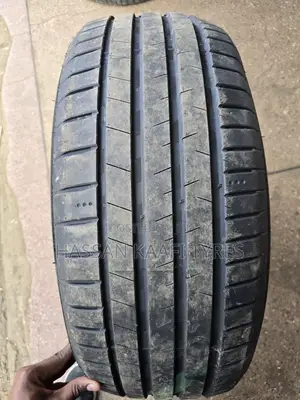 265/50r20 Dovroad Tyre