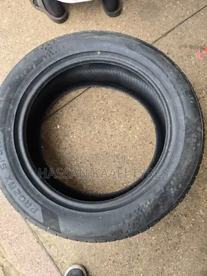 265/50r20 Dovroad Tyre