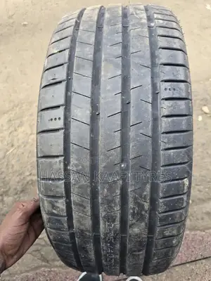 275/40r22 Dovroad Tyre