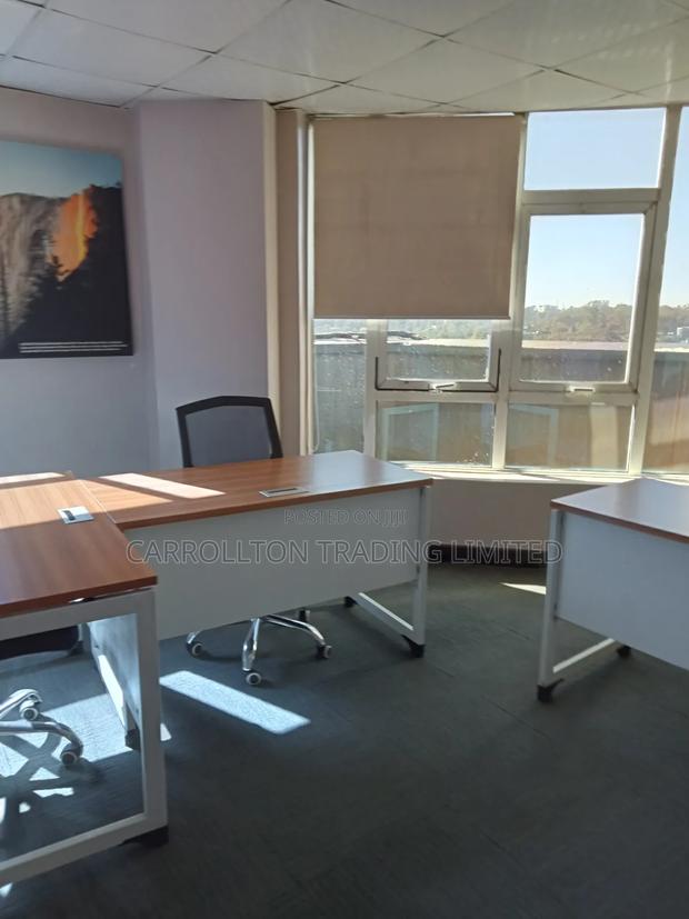 Office Spaces - thumbnail 4