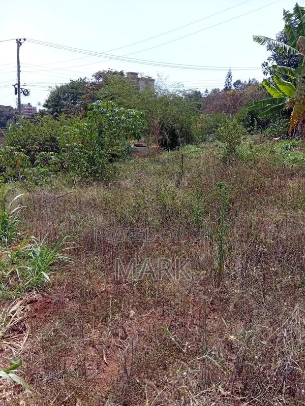 Plot for Sale - thumbnail 3